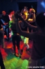 ballo_salsa49