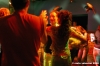 ballo_salsa54