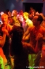 ballo_salsa60
