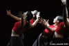 danza_puccini04