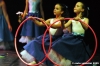 danza_puccini05