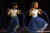 danza_puccini06