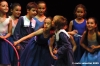 danza_puccini07
