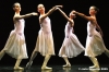 danza_puccini08