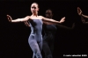 danza_puccini20