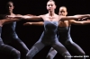 danza_puccini22
