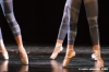 danza_puccini24