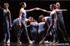 danza_puccini27