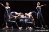 danza_puccini28
