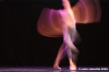 danza_puccini32