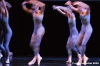 danza_puccini43