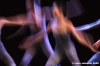 danza_puccini55