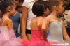 danza_puccini70