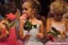 danza_puccini76