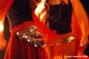 danza_ventre07