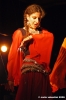 danza_ventre09