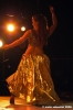 danza_ventre12
