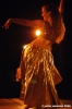 danza_ventre13