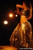 danza_ventre16