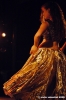 danza_ventre17