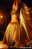 danza_ventre26