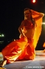danza_ventre29