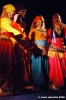 danza_ventre30