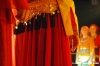 danza_ventre33