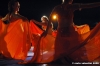 danza_ventre36