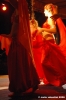 danza_ventre37