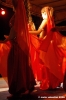 danza_ventre38
