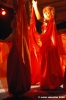danza_ventre39