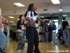 palestra_hiphop1