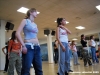 palestra_hiphop7
