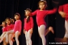 saggio_danza004