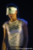 saggio_danza007