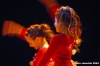 saggio_danza025