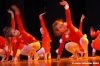 saggio_danza034