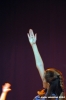saggio_danza042