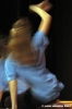 saggio_danza049