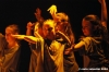 saggio_danza052