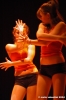 saggio_danza056
