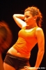 saggio_danza063