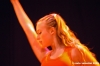 saggio_danza072