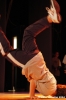 saggio_danza075