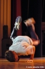 saggio_danza076