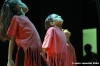saggio_danza084