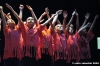 saggio_danza088