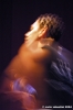 saggio_danza113