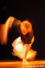 saggio_danza119